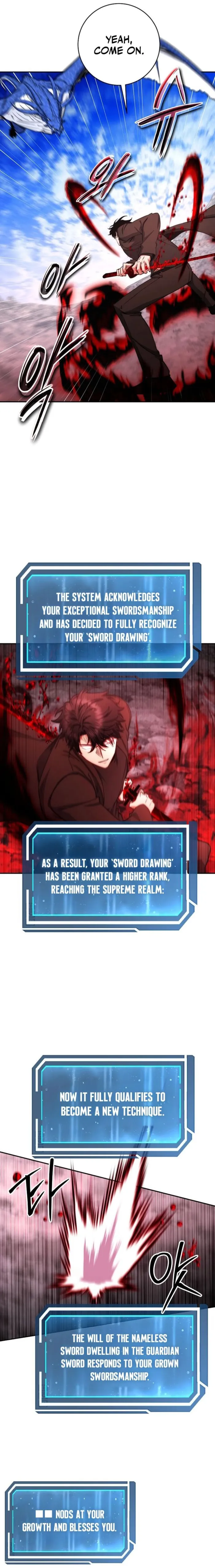 Page 17 of Chapter 55