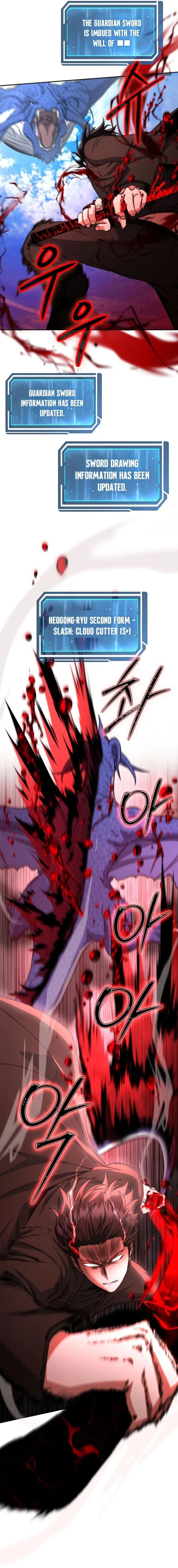 Page 18 of Chapter 55