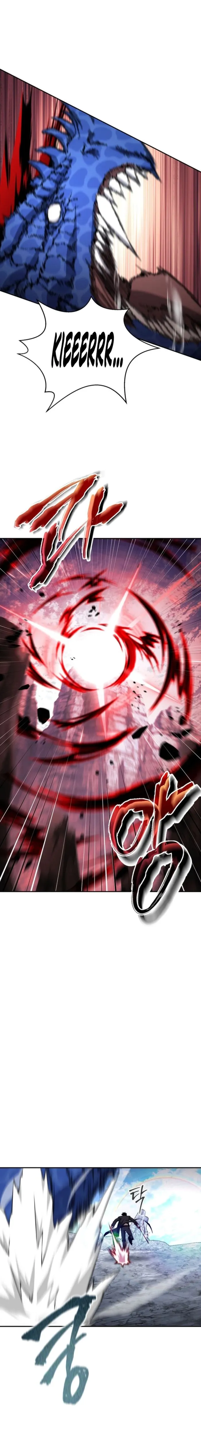 Page 19 of Chapter 55