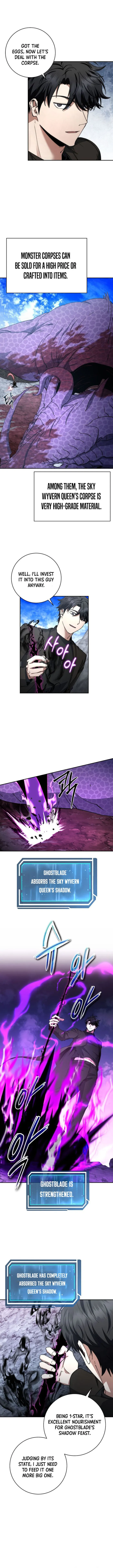 Page 2 of Chapter 56