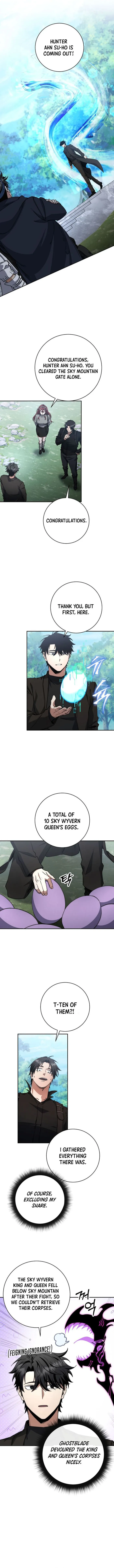 Page 4 of Chapter 56