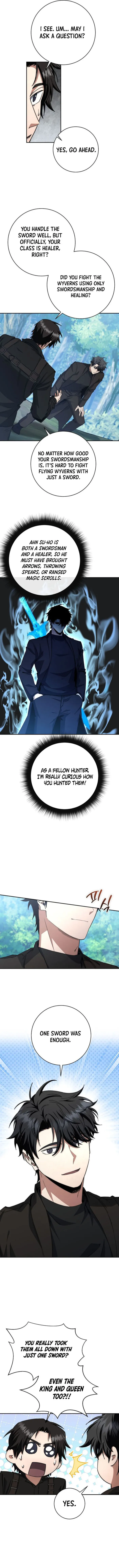 Page 5 of Chapter 56