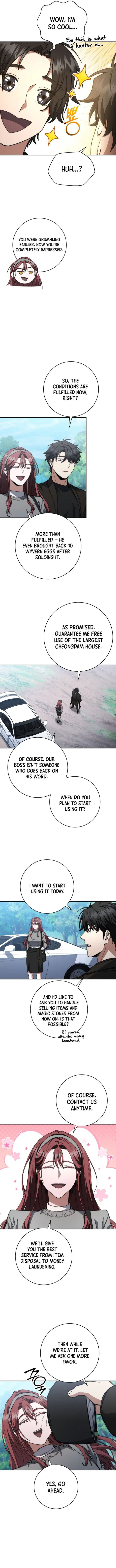 Page 6 of Chapter 56