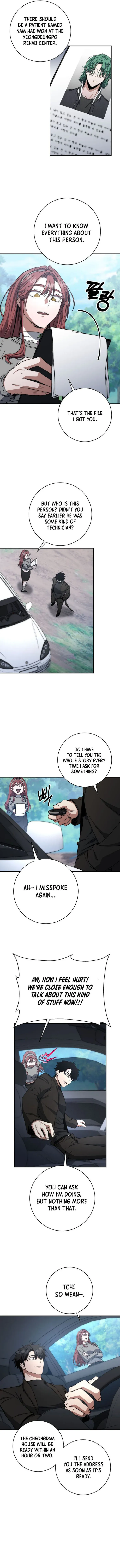 Page 7 of Chapter 56