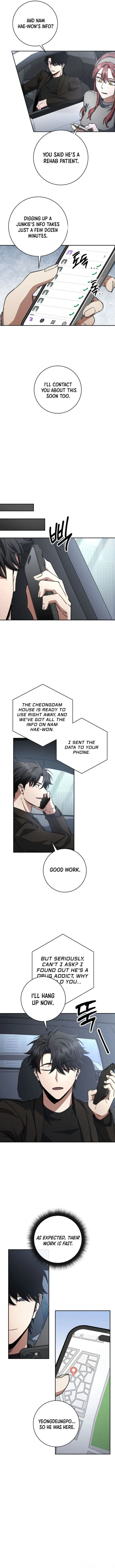 Page 8 of Chapter 56