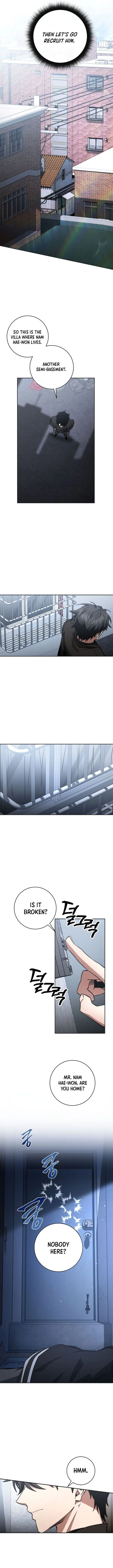 Page 9 of Chapter 56