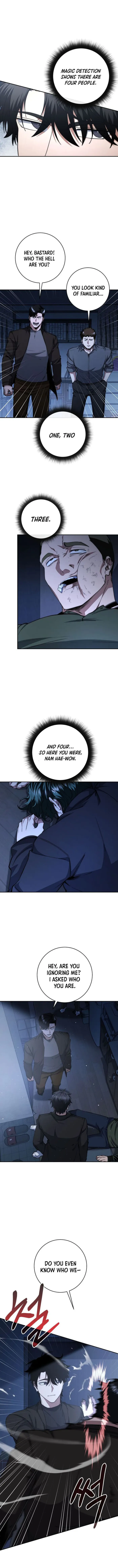 Page 1 of Chapter 57