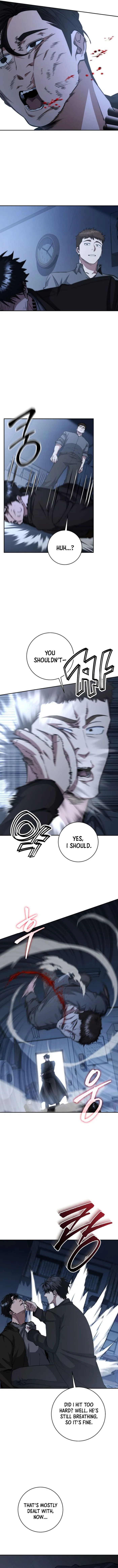 Page 2 of Chapter 57