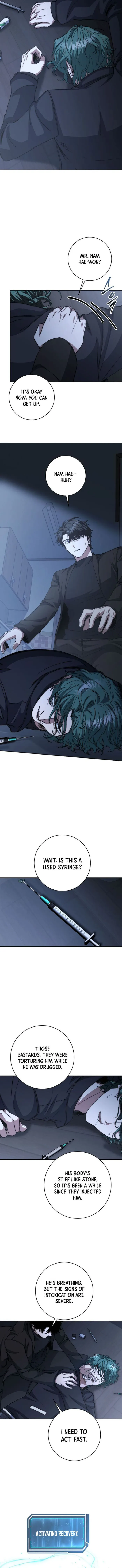 Page 3 of Chapter 57