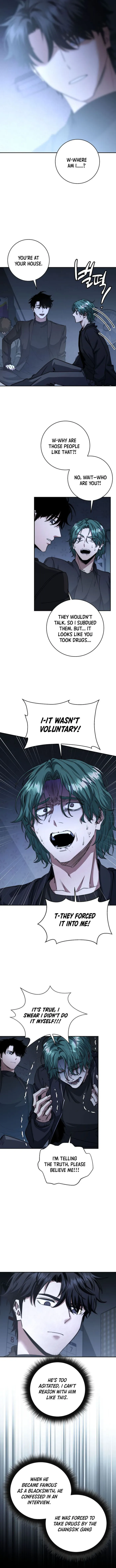 Page 5 of Chapter 57