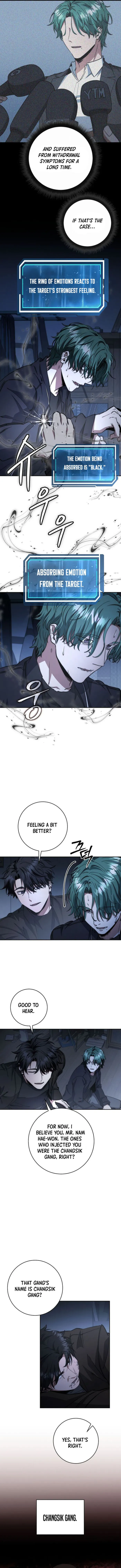 Page 6 of Chapter 57