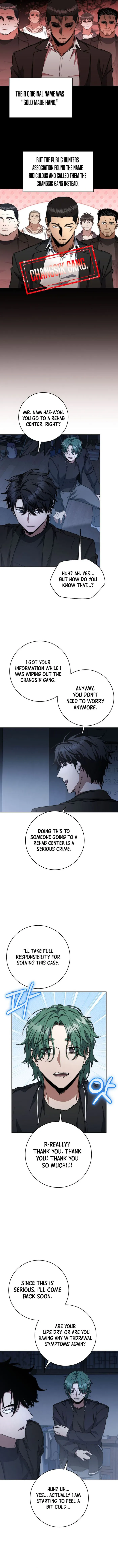 Page 7 of Chapter 57