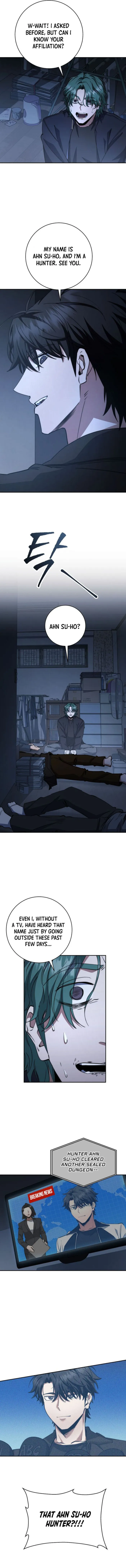 Page 9 of Chapter 57