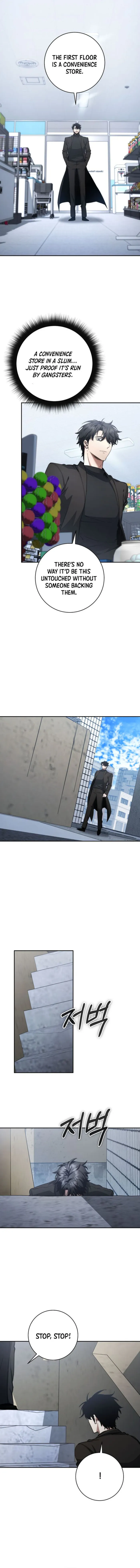 Page 11 of Chapter 57