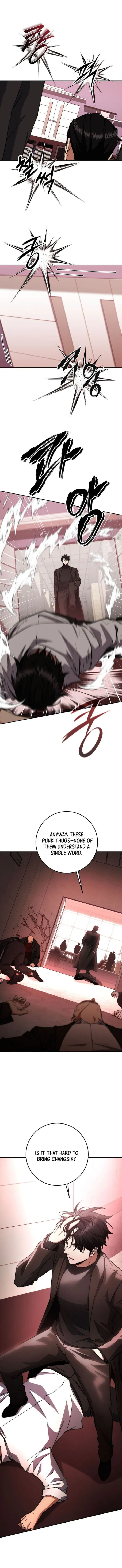 Page 1 of Chapter 58