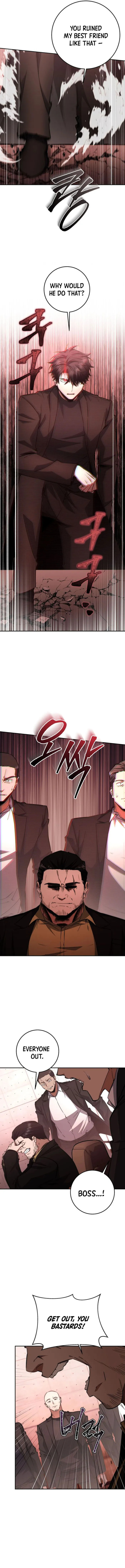 Page 4 of Chapter 58