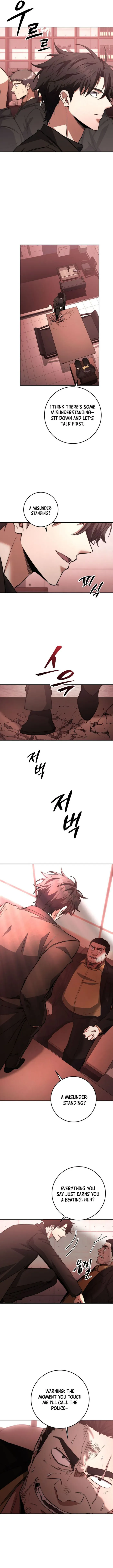 Page 5 of Chapter 58