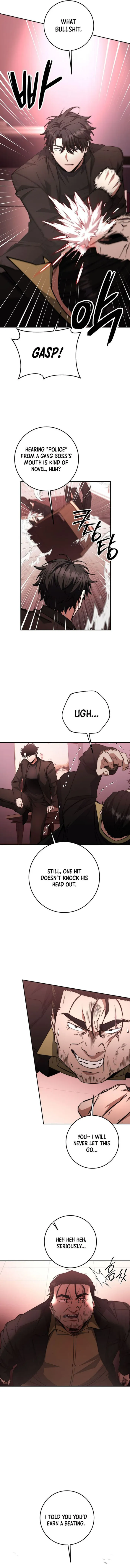 Page 6 of Chapter 58