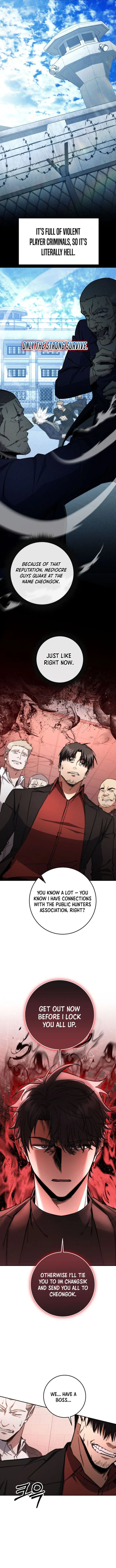 Page 9 of Chapter 58