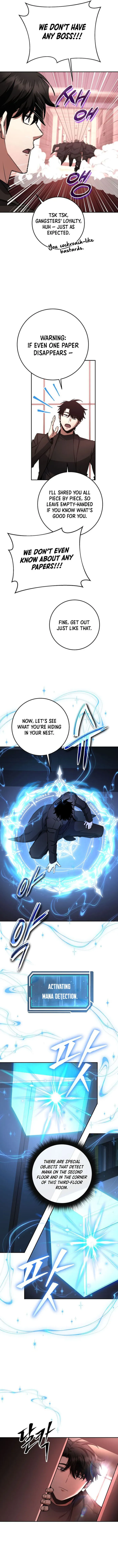 Page 10 of Chapter 58