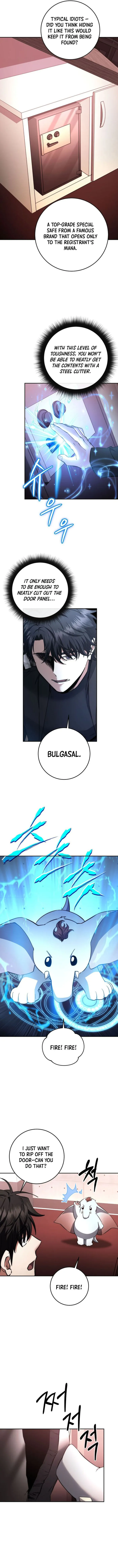 Page 11 of Chapter 58