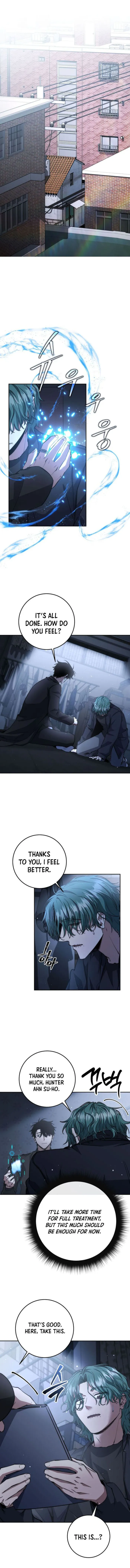 Page 1 of Chapter 59