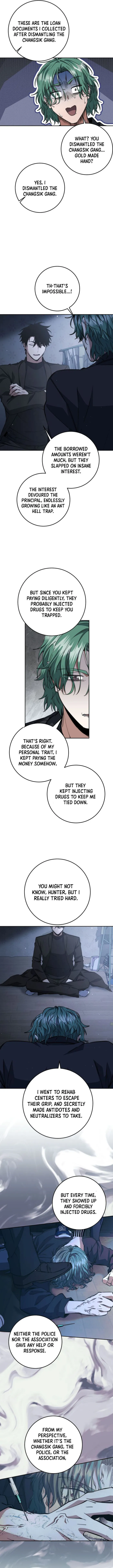 Page 2 of Chapter 59