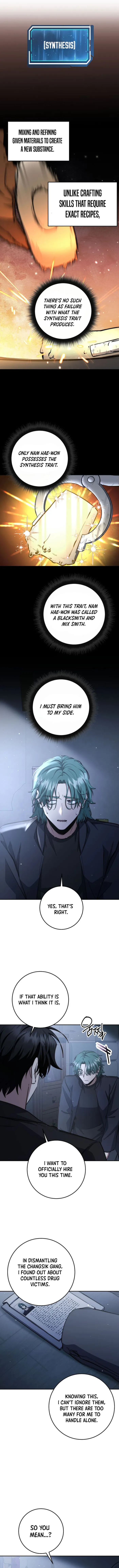 Page 5 of Chapter 59