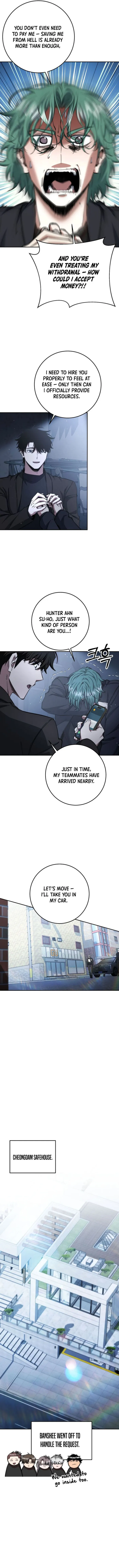 Page 7 of Chapter 59