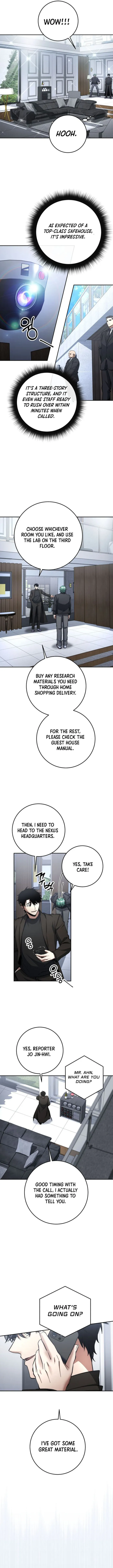 Page 8 of Chapter 59