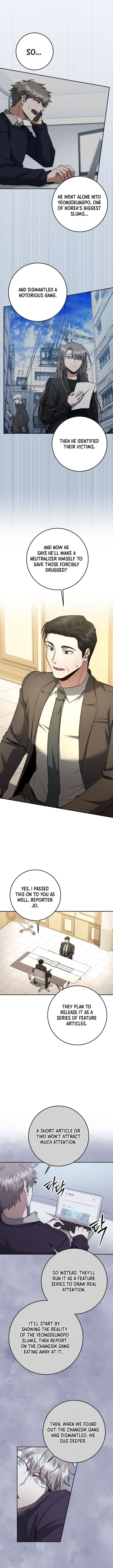 Page 9 of Chapter 59