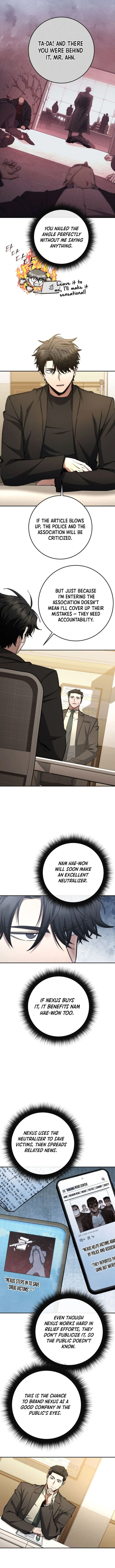 Page 10 of Chapter 59