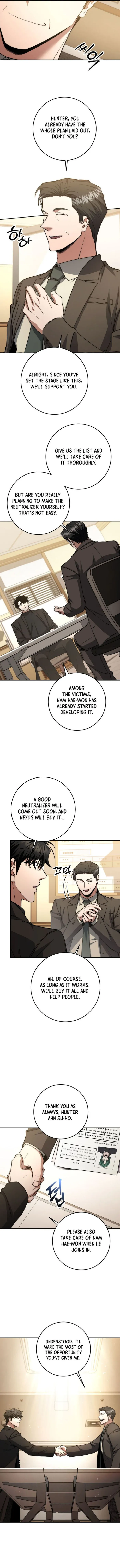 Page 11 of Chapter 59