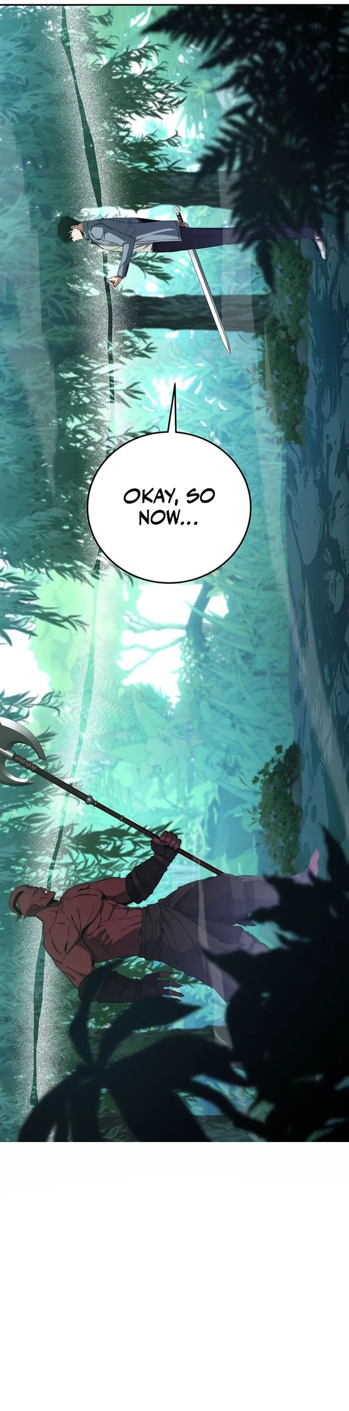 Page 12 of Chapter 5