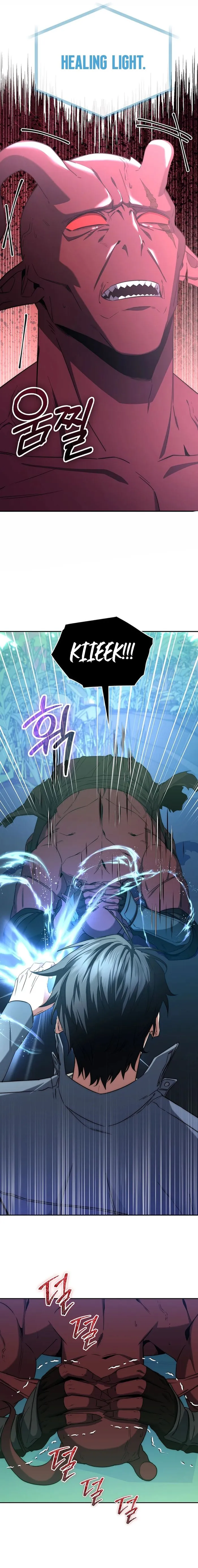 Page 22 of Chapter 5