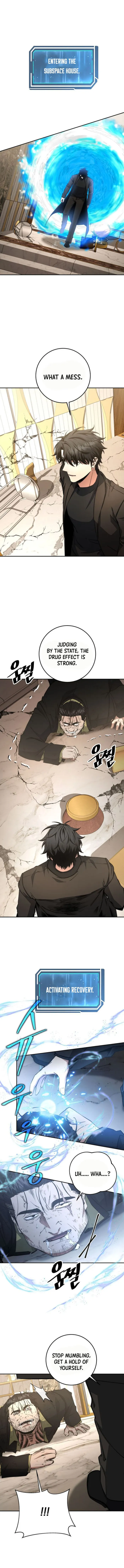 Page 1 of Chapter 60