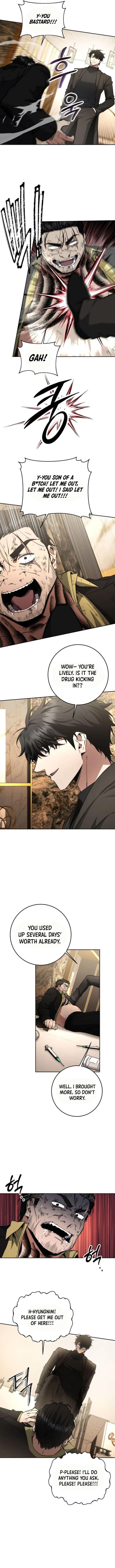 Page 2 of Chapter 60