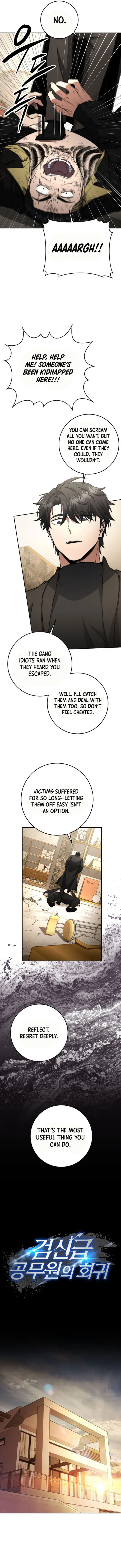 Page 3 of Chapter 60