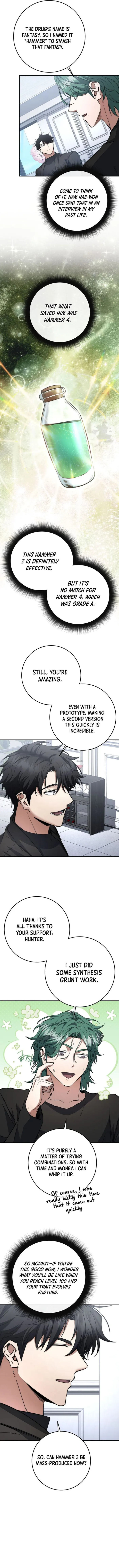 Page 5 of Chapter 60