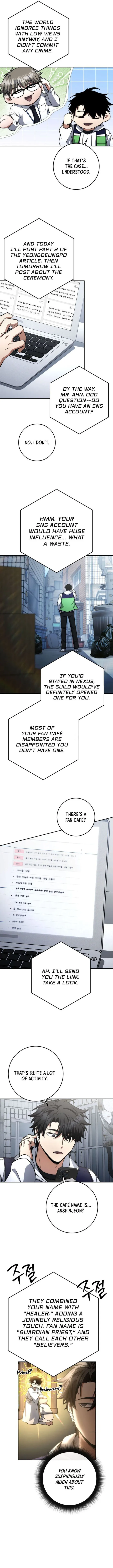 Page 9 of Chapter 60