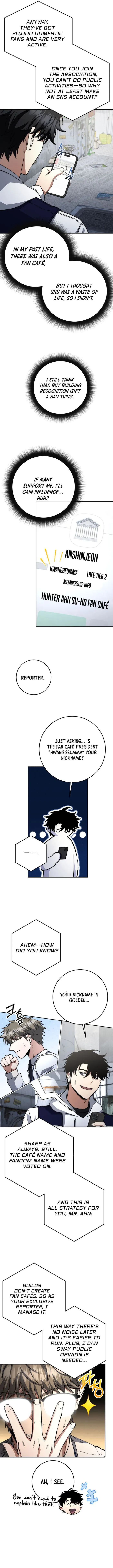 Page 10 of Chapter 60