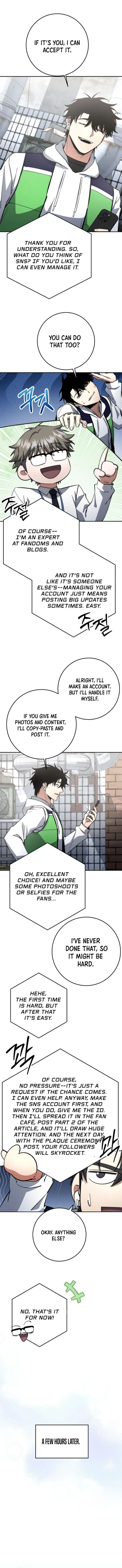 Page 11 of Chapter 60