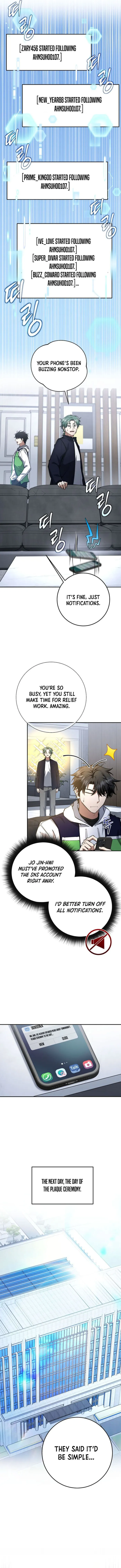 Page 12 of Chapter 60