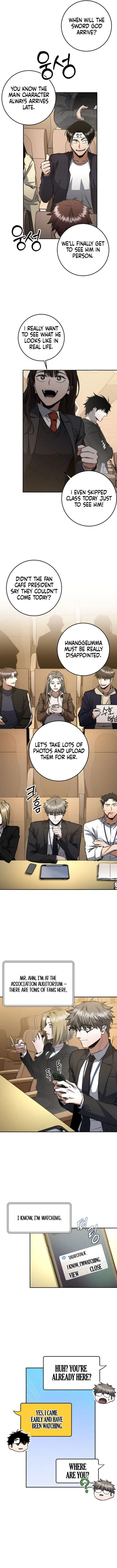 Page 2 of Chapter 61