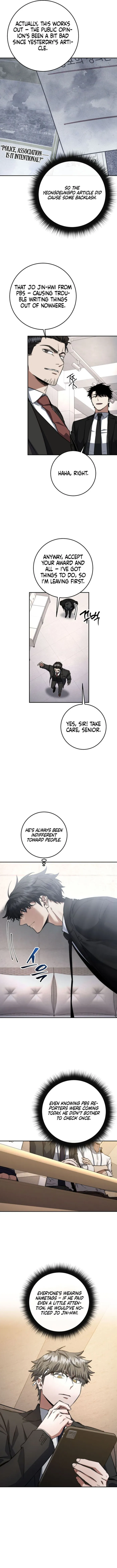 Page 4 of Chapter 61