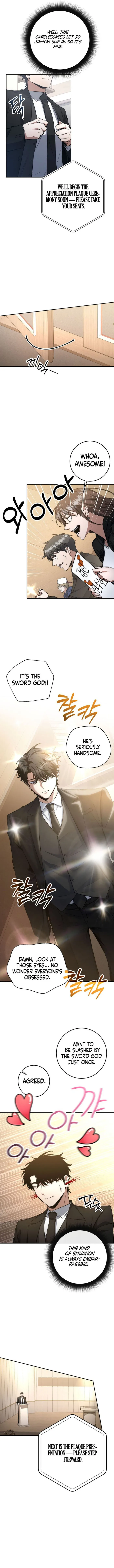 Page 5 of Chapter 61