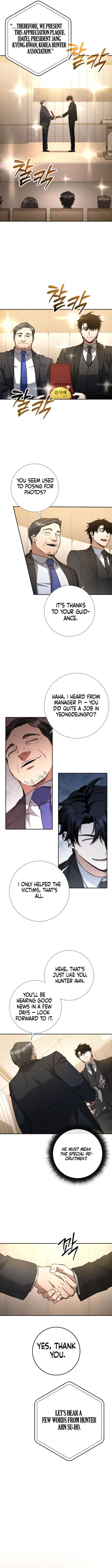 Page 6 of Chapter 61