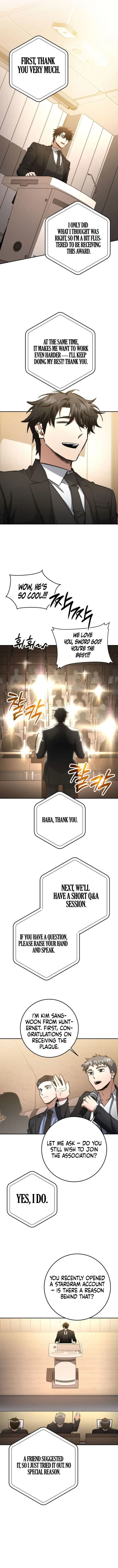 Page 7 of Chapter 61