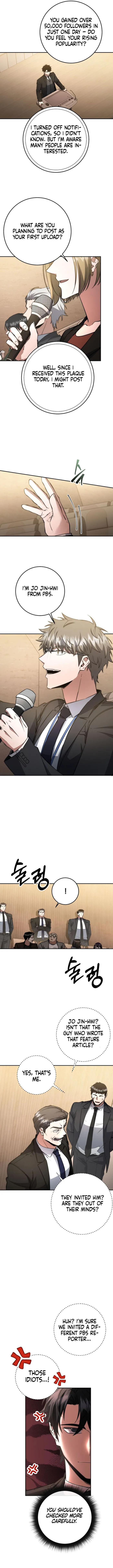 Page 8 of Chapter 61