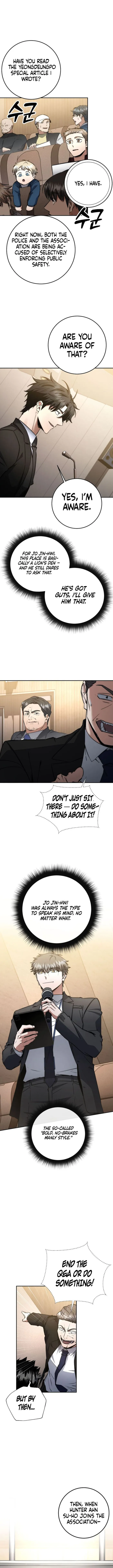 Page 9 of Chapter 61